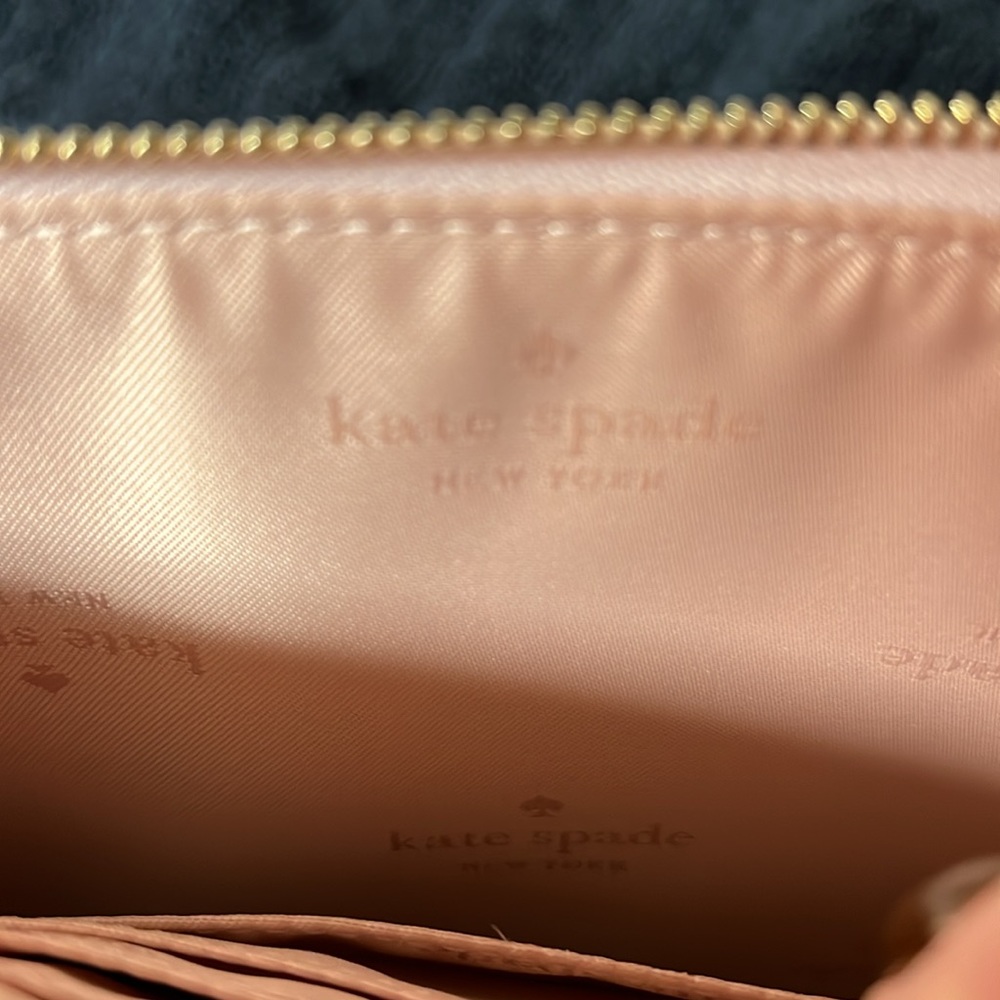 Kate Spade - Picture 6 of 6